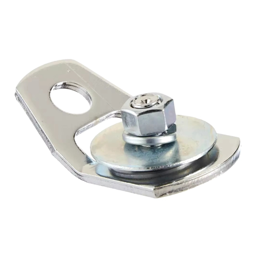 Anclaje universal de amarre para 1