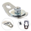 Anclaje universal de amarre para 5