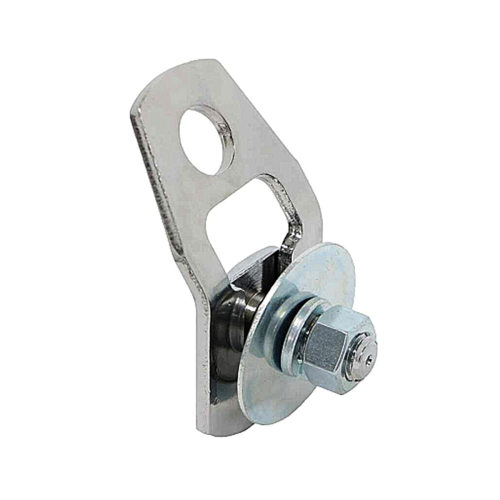 Anclaje universal de amarre para 2