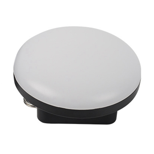 Charging Camping Light Light Ultra-Long Endurance Emergency Light