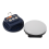 Charging Camping Light Light Ultra-Long Endurance Emergency Light 6