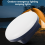 Charging Camping Light Light Ultra-Long Endurance Emergency Light 2