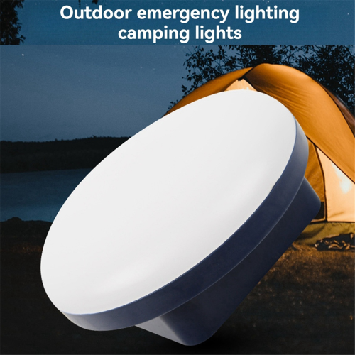 Charging Camping Light Light Ultra-Long Endurance Emergency Light 1