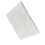 Greenhouse Bootstrap Farmer Plastic Dust proof Clear Polyethylene Film (L) 7
