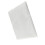 Greenhouse Bootstrap Farmer Plastic Dust proof Clear Polyethylene Film (L) 4