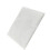 Greenhouse Bootstrap Farmer Plastic Dust proof Clear Polyethylene Film (L) 12