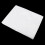 Greenhouse Bootstrap Farmer Plastic Dust proof Clear Polyethylene Film (L) 14