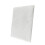 Greenhouse Bootstrap Farmer Plastic Dust proof Clear Polyethylene Film (L) 3
