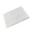 Greenhouse Bootstrap Farmer Plastic Dust proof Clear Polyethylene Film (L) 9