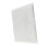 Greenhouse Bootstrap Farmer Plastic Dust proof Clear Polyethylene Film (L) 13