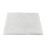 Greenhouse Bootstrap Farmer Plastic Dust proof Clear Polyethylene Film (L) 2