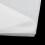 Greenhouse Bootstrap Farmer Plastic Dust proof Clear Polyethylene Film (L) 16