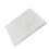 Greenhouse Bootstrap Farmer Plastic Dust proof Clear Polyethylene Film (L) 8