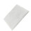 Greenhouse Bootstrap Farmer Plastic Dust proof Clear Polyethylene Film (L) 5