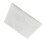 Greenhouse Bootstrap Farmer Plastic Dust proof Clear Polyethylene Film (L) 10