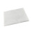 Greenhouse Bootstrap Farmer Plastic Dust proof Clear Polyethylene Film (L) 6