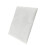 Greenhouse Bootstrap Farmer Plastic Dust proof Clear Polyethylene Film (L) 11