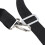 Backpack Sprayer Shoulder Strap - Soft Sponge Pad, Adjustable, Lightweight Comfort for Garden Sprayers (Back-Saver) 12