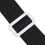 Backpack Sprayer Shoulder Strap - Soft Sponge Pad, Adjustable, Lightweight Comfort for Garden Sprayers (Back-Saver) 5