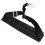 Backpack Sprayer Shoulder Strap - Soft Sponge Pad, Adjustable, Lightweight Comfort for Garden Sprayers (Back-Saver) 3
