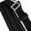 Backpack Sprayer Shoulder Strap - Soft Sponge Pad, Adjustable, Lightweight Comfort for Garden Sprayers (Back-Saver) 11