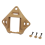 Helmet Accessories Helmet Night Vision Mount Style Shield,C 1