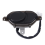 Tachimetro digitale per moto SMASH 4