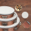 3 stuks houten handpercussietamboerijn 4