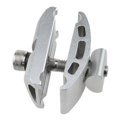 Fietsbuisklem Aluminiumlegering Fietszadelpenklem 2