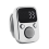 Finger Counter Luminous Finger Ring Electric Digital Display Counter 3