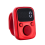 Finger Counter Luminous Finger Ring Electric Digital Display Counter 2