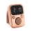 Finger Counter Luminous Finger Ring Electric Digital Display Counter 1