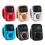 Finger Counter Luminous Finger Ring Electric Digital Display Counter 4