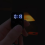 Finger Counter Luminous Finger Ring Electric Digital Display Counter 7