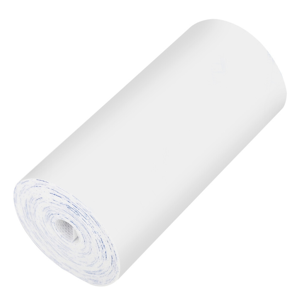 Non woven Adhesive Tape Breathable First Aid Wound Fixation Tape for Home (15cm x 10m)