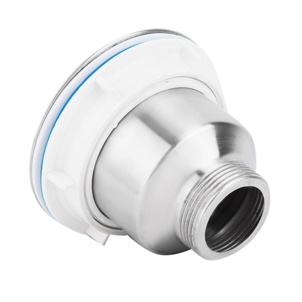Stainless Steel Kitchen Sink Drainer Wire Drain Filter Sewer Accessories 9341324554109
