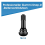 Kit de 100 outils pour valves en caoutchouc à enclenchement TR413 4