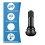 Kit de 100 outils pour valves en caoutchouc à enclenchement TR413 2