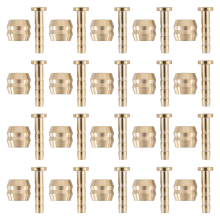 20 stuks voor BH59 hydraulische schijfremslang, 4