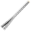 trapas fiets voor binnendiameter 24mm-30mm 1