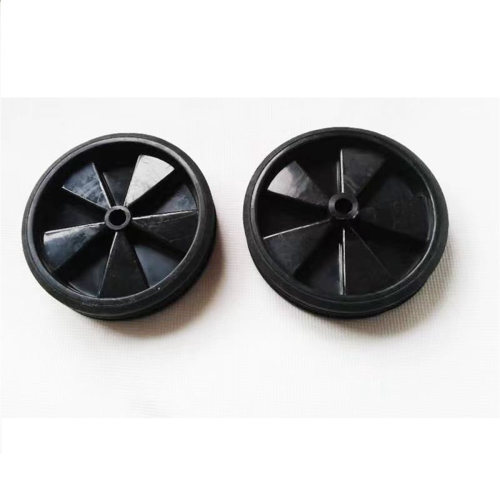 Bike Training Wheels for 12 14 16 18 20 Inch Variable Speed 1