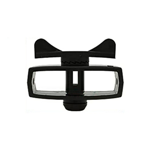 Elektrische hekspanner In-line spanner Draadspanner Isolator 1