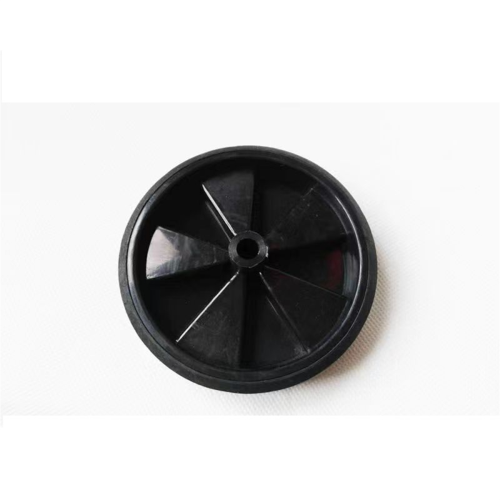 Bike Training Wheels for 12 14 16 18 20 Inch Variable Speed 2