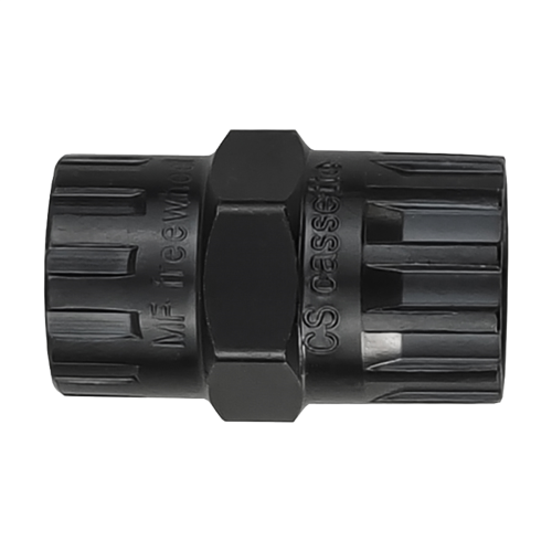 Fiets Rotary Freewheel Fiets Lockring Fiets Verwijderaar 2