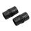 Fiets Rotary Freewheel Fiets Lockring Fiets Verwijderaar 7