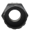 Fiets Rotary Freewheel Fiets Lockring Fiets Verwijderaar 6