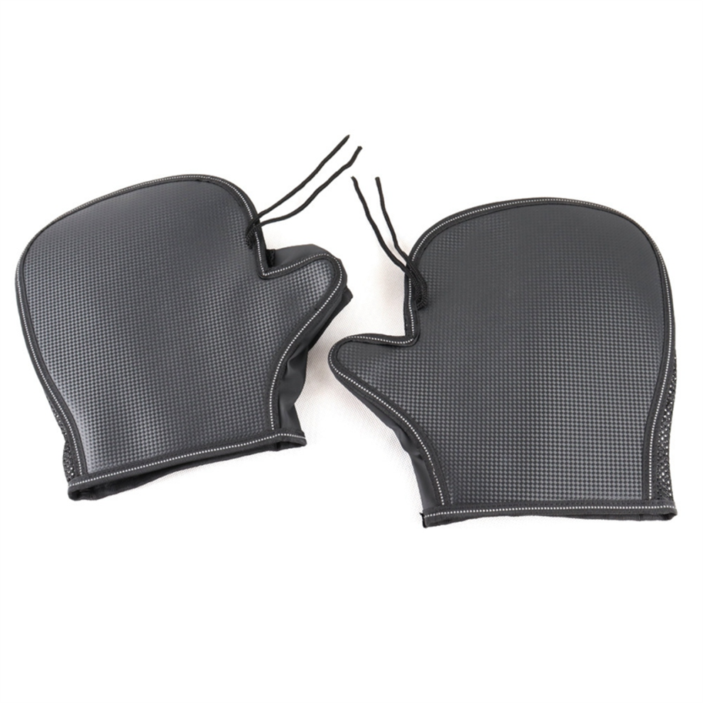 Electric vehicle motorcycle sun protection handle gloves-image-OPC-PHWSS72-NEW