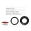Fietsnaaf Ster Ratchet 36T 54T Fietsnaaf Service Kit 2