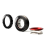 Fietsnaaf Ster Ratchet 36T 54T Fietsnaaf Service Kit 5