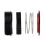 Fietsnaaf Ster Ratchet 36T 54T Fietsnaaf Service Kit 3
